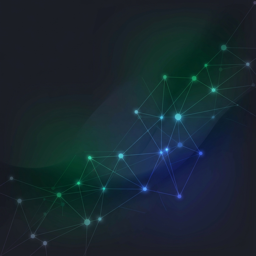 Growth Network